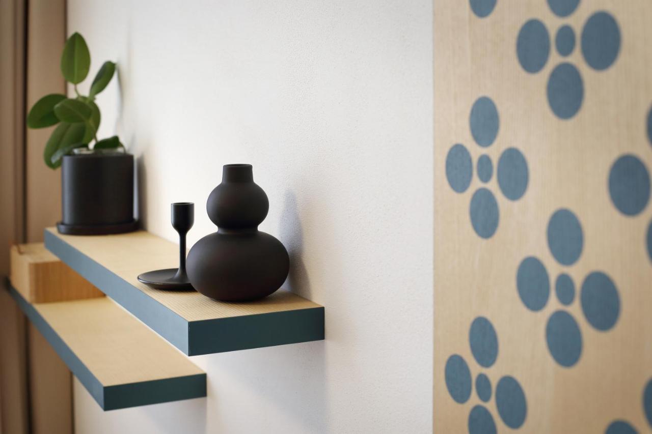 Apartmány OMEGA Lanškroun Esterno foto