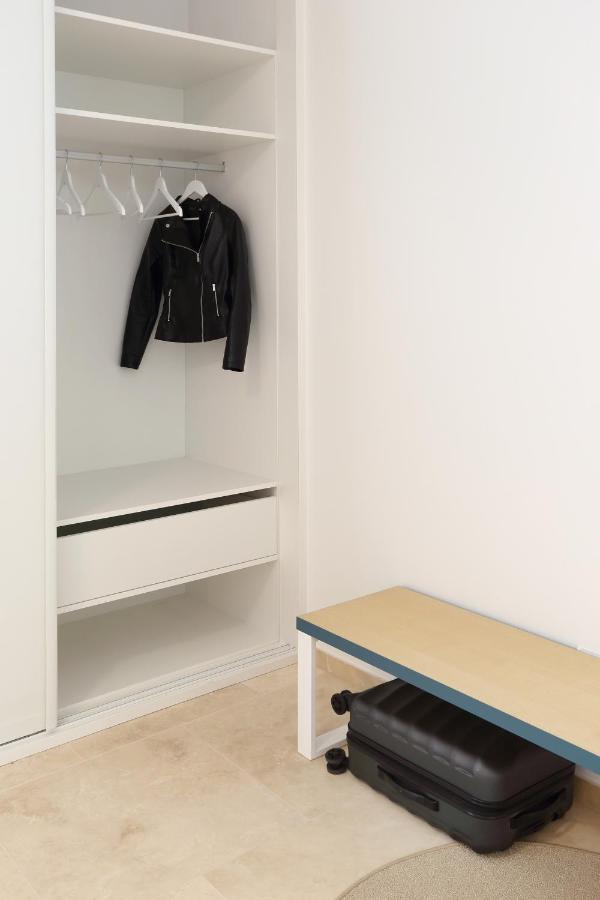 Apartmány OMEGA Lanškroun Esterno foto