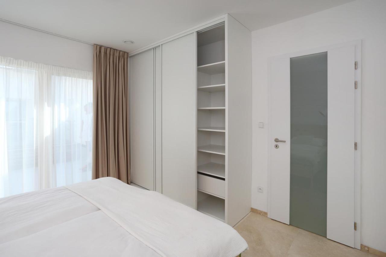 Apartmány OMEGA Lanškroun Esterno foto